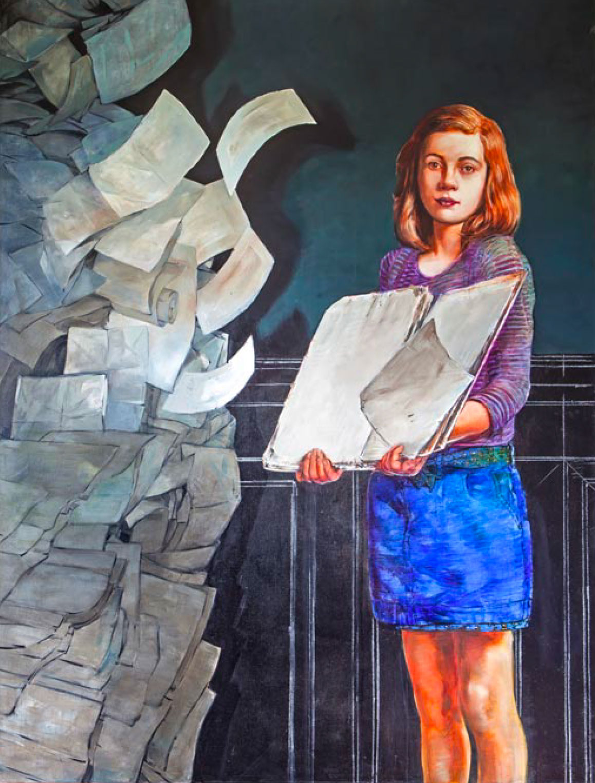 Sonate BWV 1003 1720